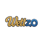 Wettzo Casino